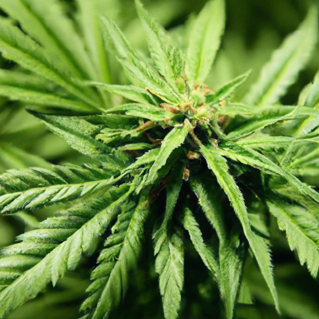 The Rise of Craft Cannabis: A Cultural Renaissance