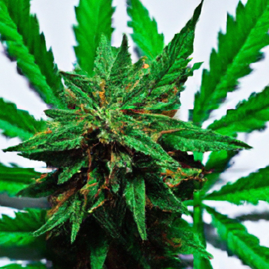 Crafting Resilient Genetic Strains: A Grower’s Guide