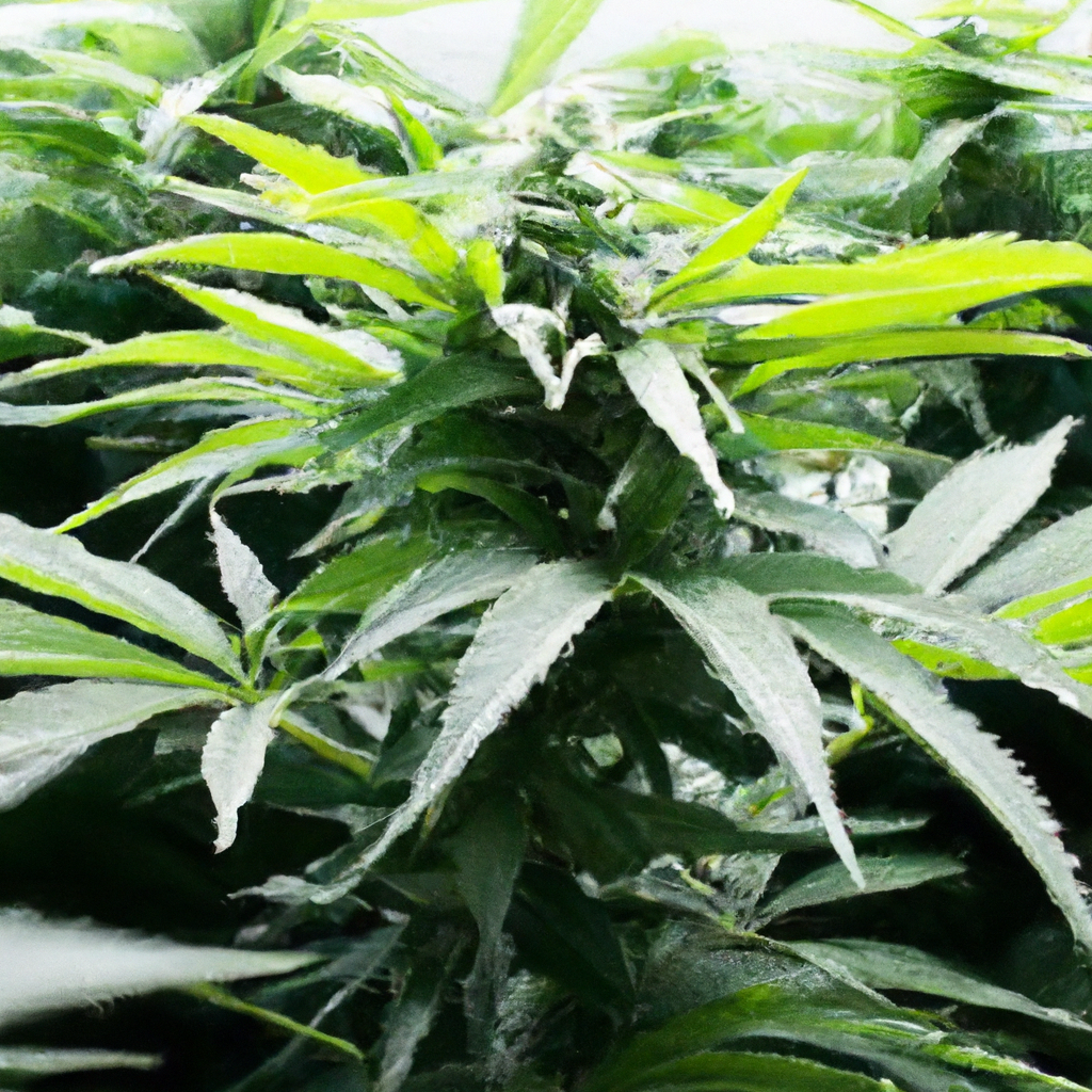 The Perfect Cannabis Climate: A Beginner’s Insight