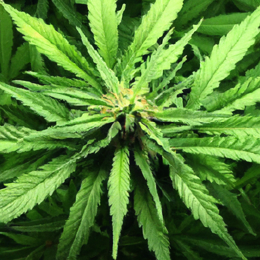 The Magic of Cannabis Education: How Magic Sees It
