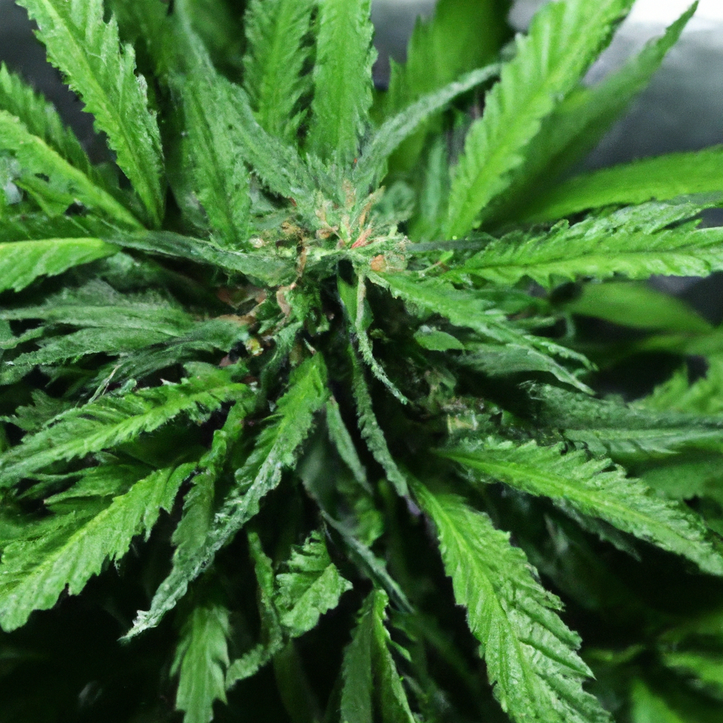 Beyond Basics: Advanced Cannabis Cloning Techniques