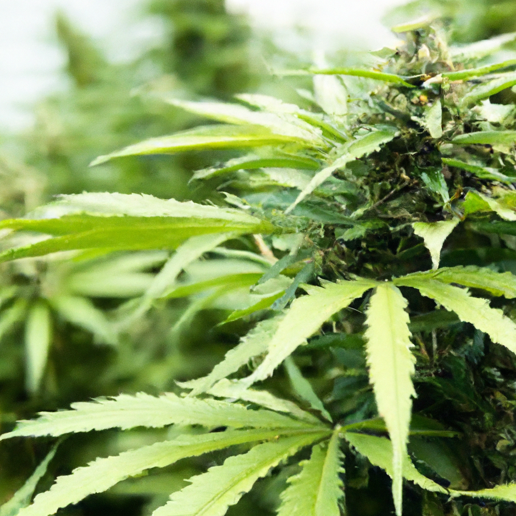 Beginner’s Guide: Navigating Cannabis Seasonality