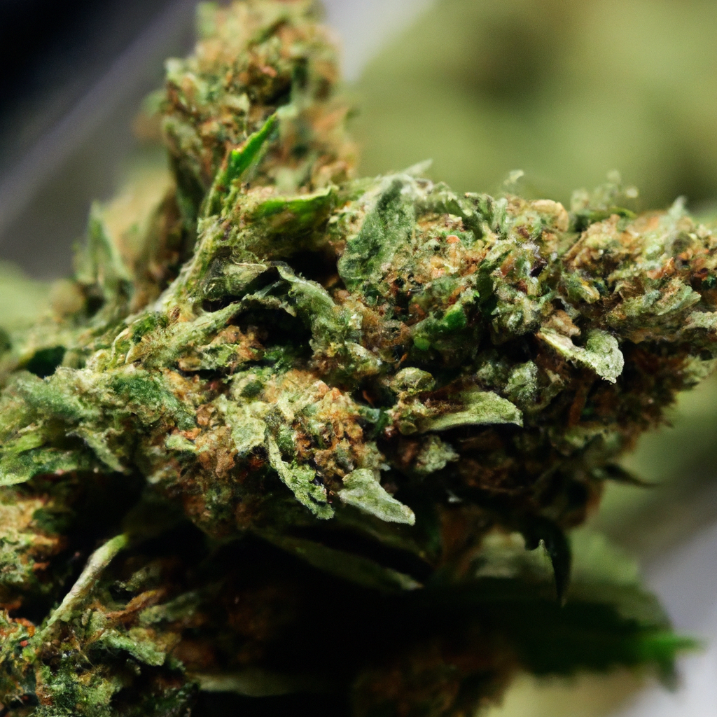Unlocking Cannabis Traditions: New Perspectives