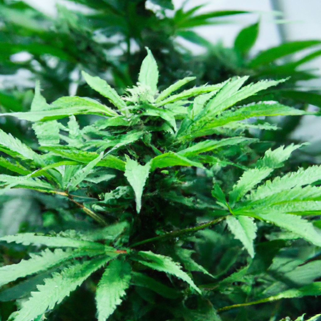 Unlocking Success: Must-Have Tools for High-Altitude Cannabis Growing