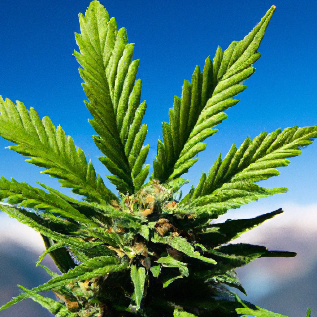 Mastering High-Altitude Cannabis: Hidden Factors and Solutions