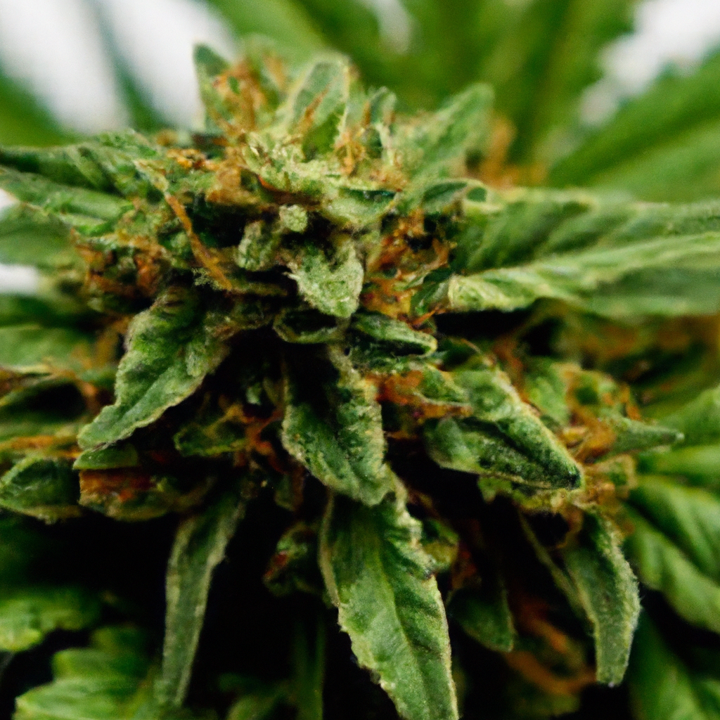 Cannabis Culture: A New Dawn in Medicinal Use