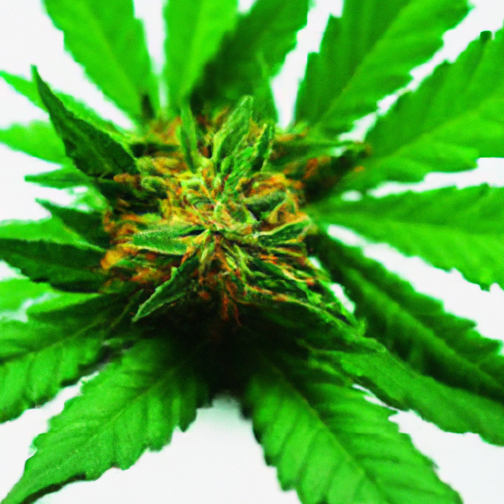 Unlocking Medicinal Benefits: Cannabis and Cardiovascular Support