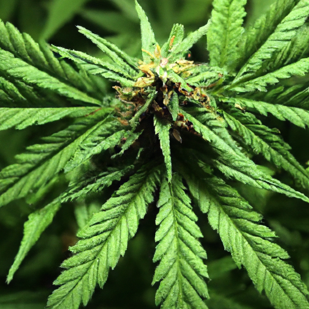 The Magic of Cannabis Heritage: How Magic Sees It