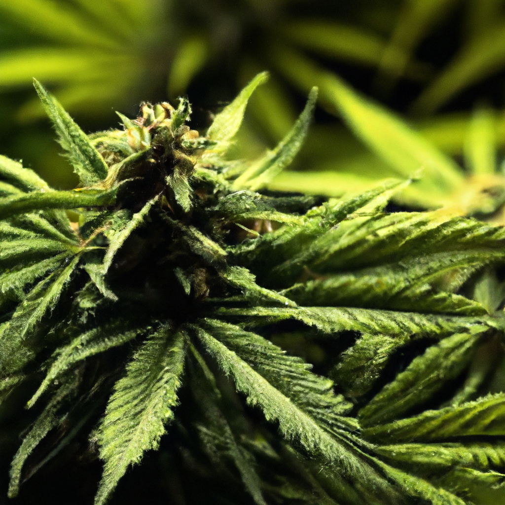 The Unsung Heroes of Cannabis: Spotlight on Supply Chain Innovations