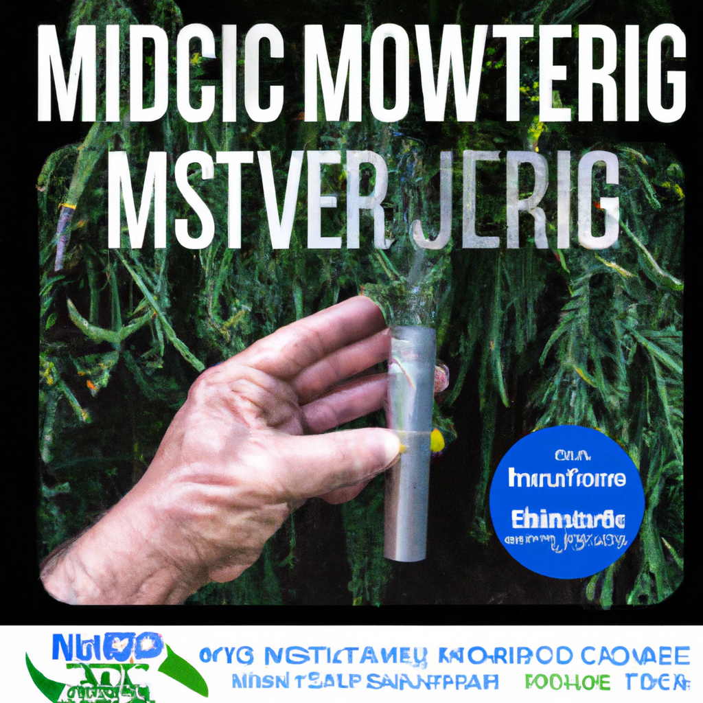 Unveiling the Hidden Tools of High-Altitude Growing