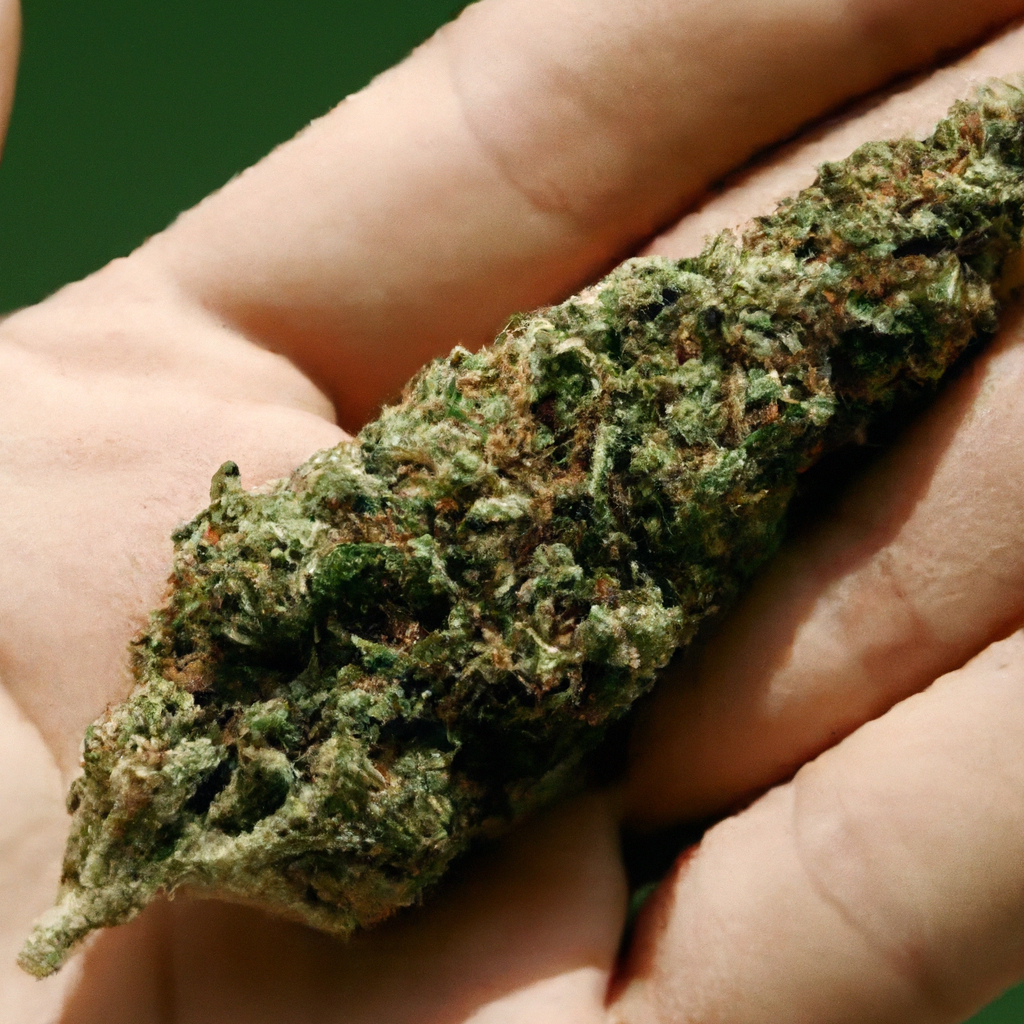 Exploring Cannabis Etiquette for Beginners