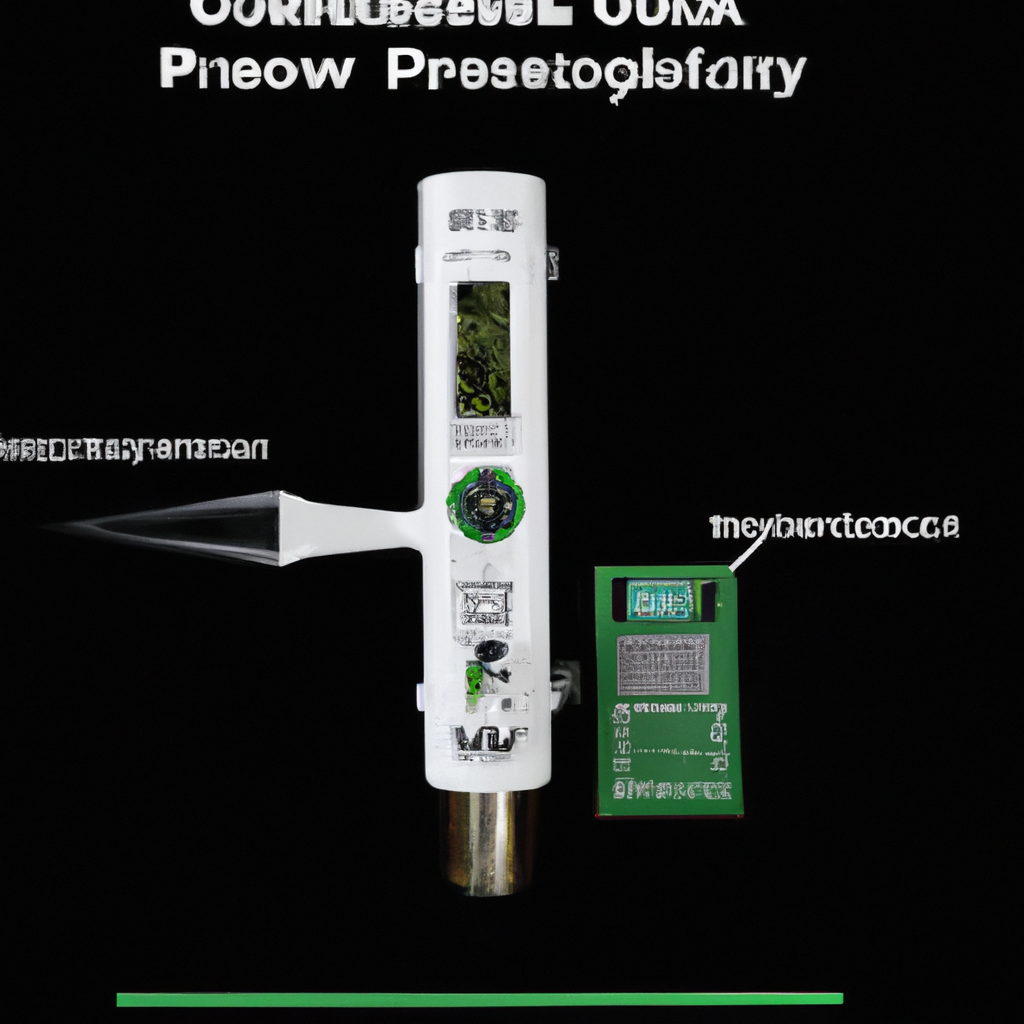 Boosting Your Grower’s Toolbox with Precision Instruments