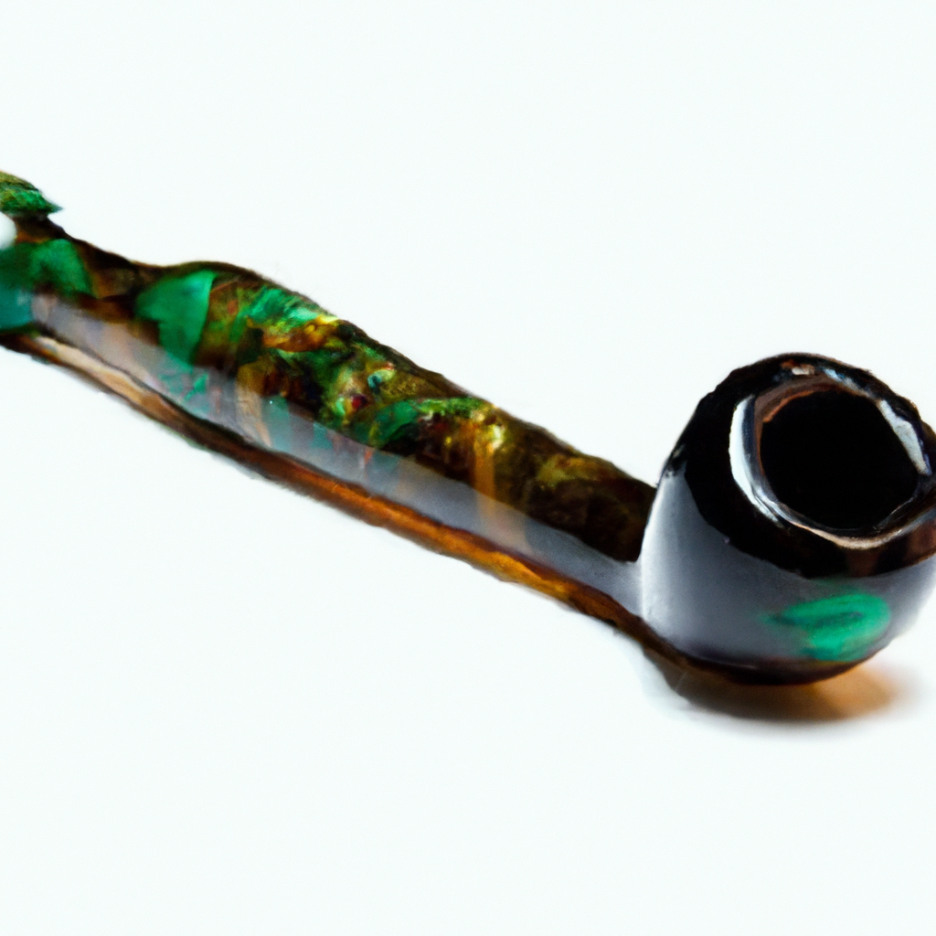 Exploring the World of Smokeable Cannabis: From Pipe to Puff