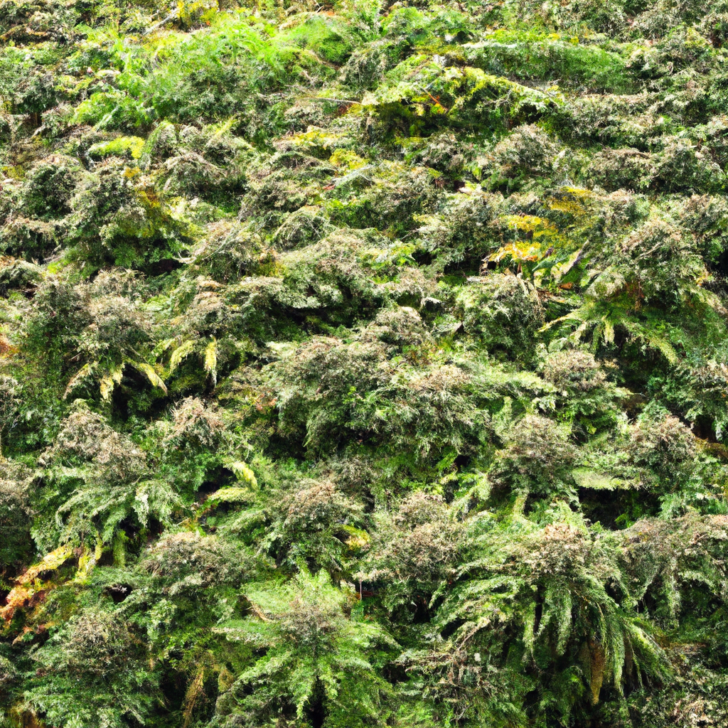 Harnessing the Power of Cannabis Mulches