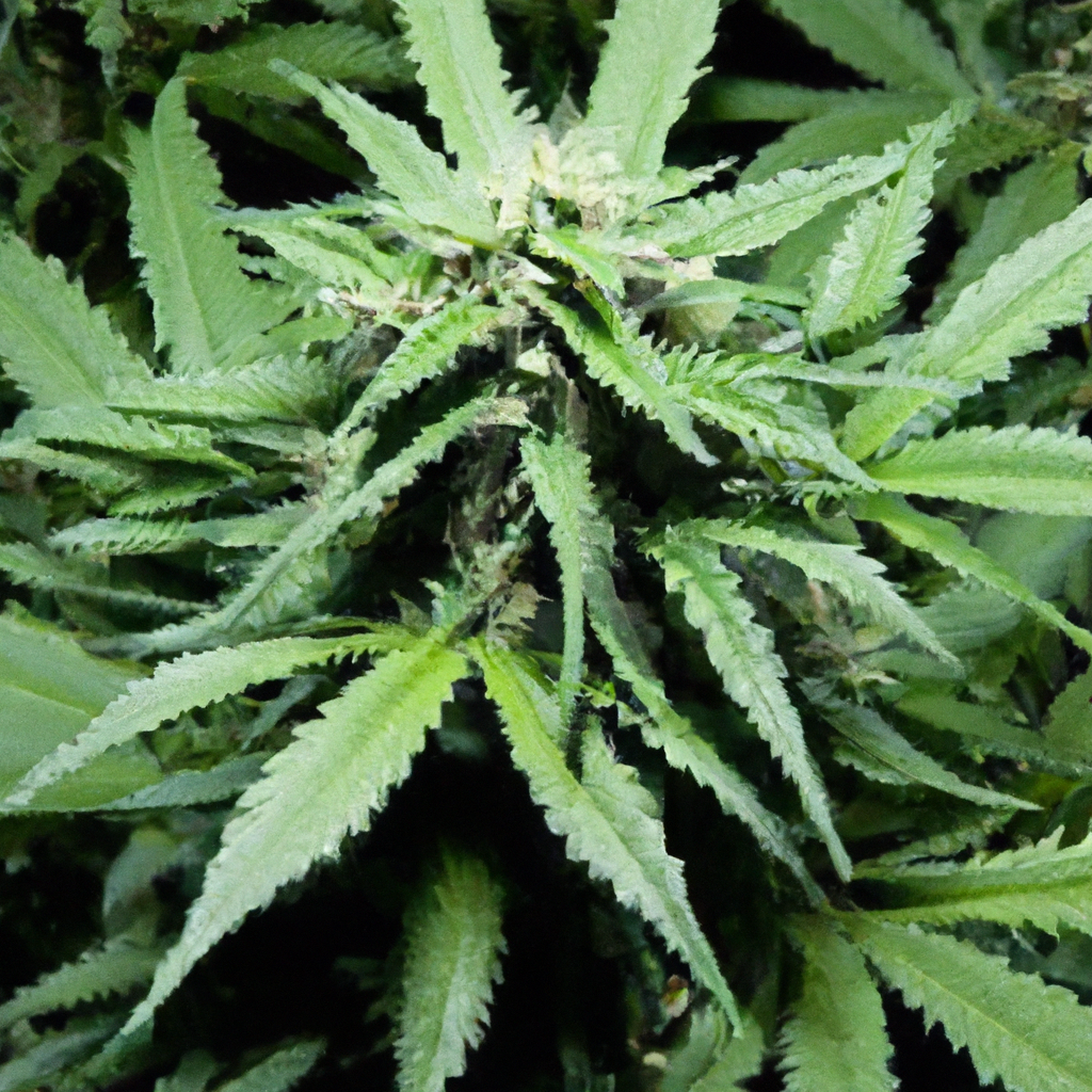 Cultivating Success: Essential Tools for Organic Cannabis Growth