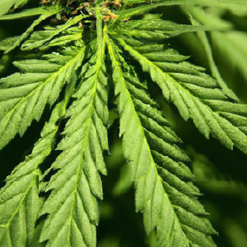 The Magic of Cannabis Terroir: How Environment Shapes Every Strain