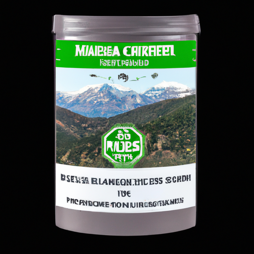 Crafting the Perfect High-Altitude Cannabis Soil Mix