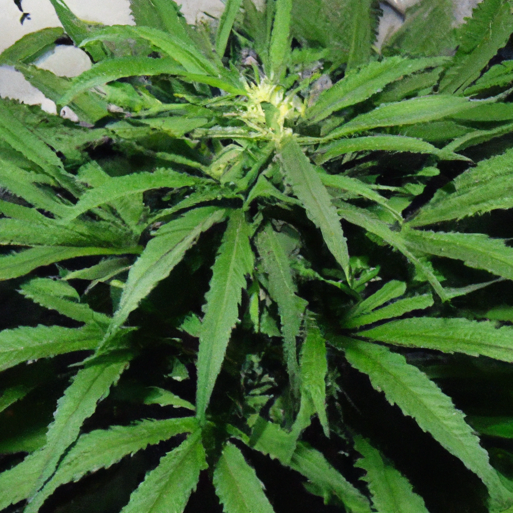 Secrets of Cannabis Root Management: Boost Your Yields