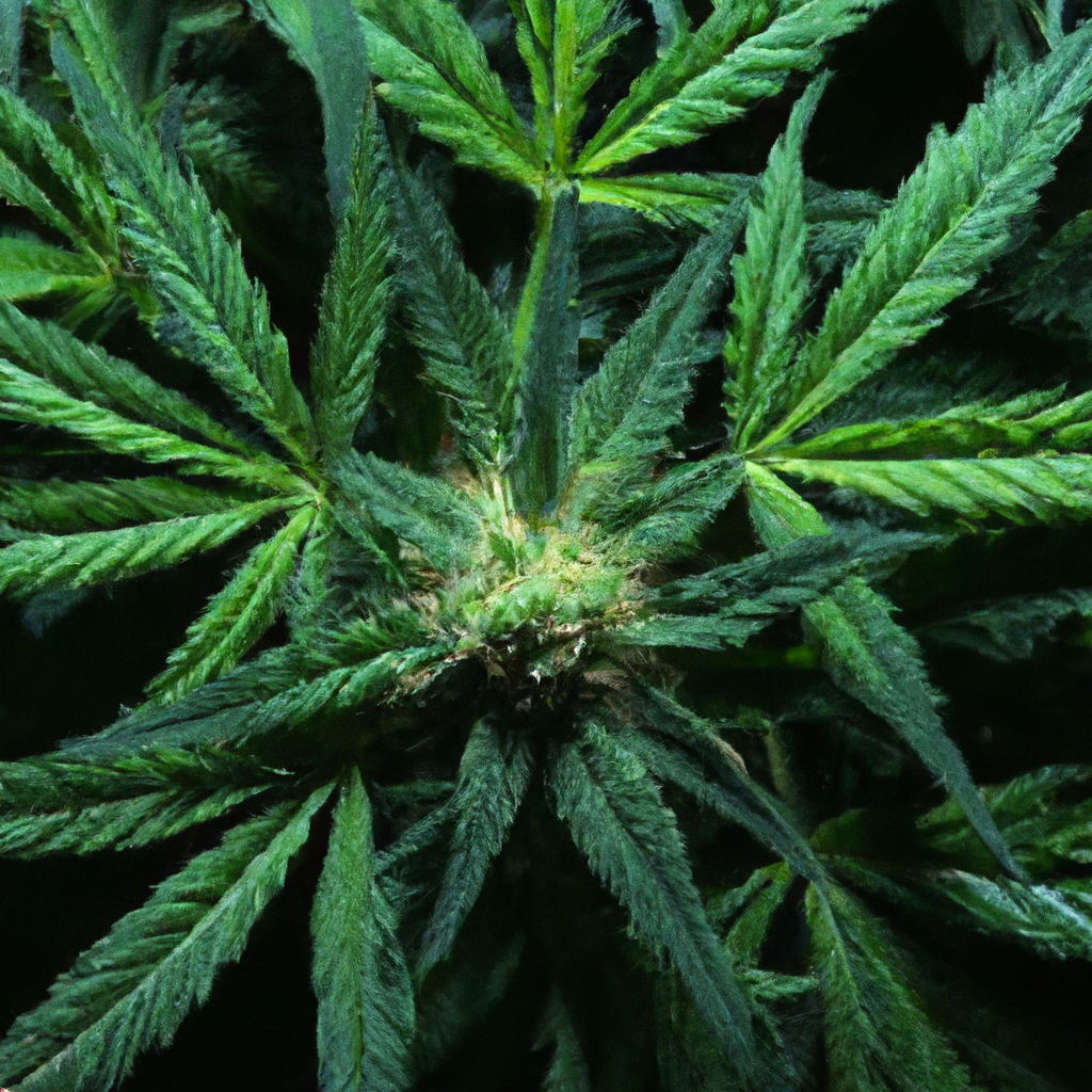 Maximizing Healthy Harvests with Efficient Light Management