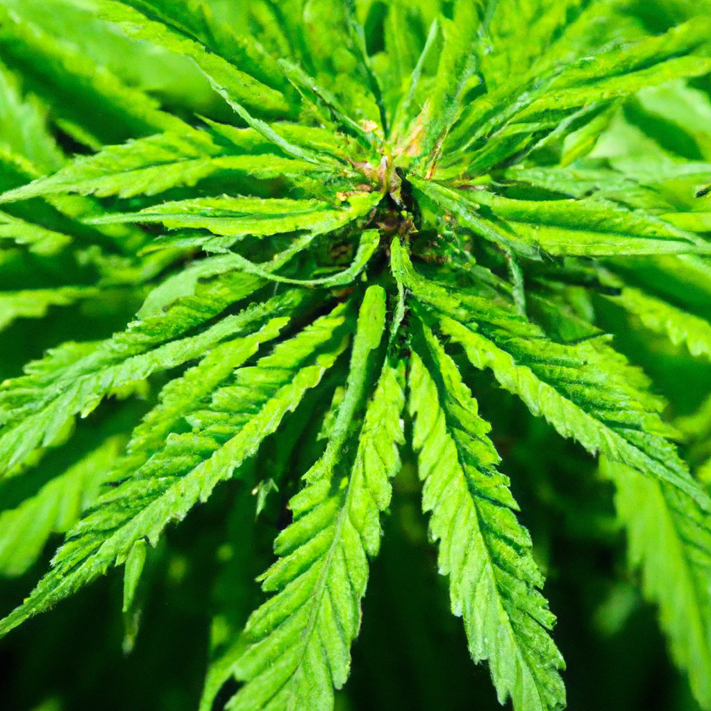 Understanding Cannabis Nutrients: Beginner’s Guide