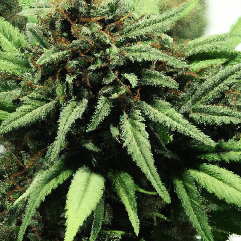Magic’s Favorites: The Art of Phenotype Exploration