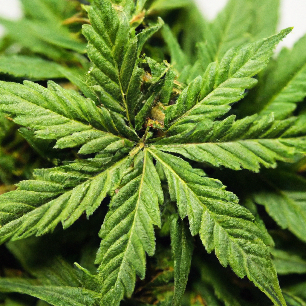 Exploring the Palette of Cannabis Tastes: An Insider’s Guide