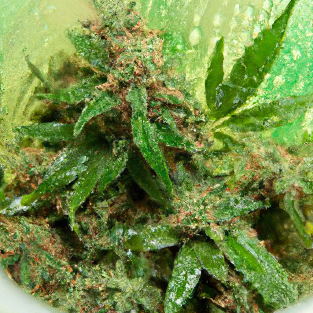 Unlocking the Power of Natural Fermentation in Cannabis Cultivation