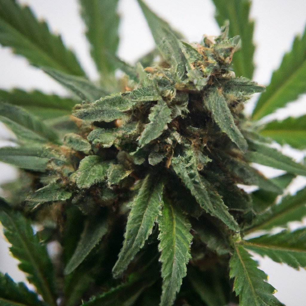 Cultivating Greatness: Crafting Cannabis for Flavor and Potency