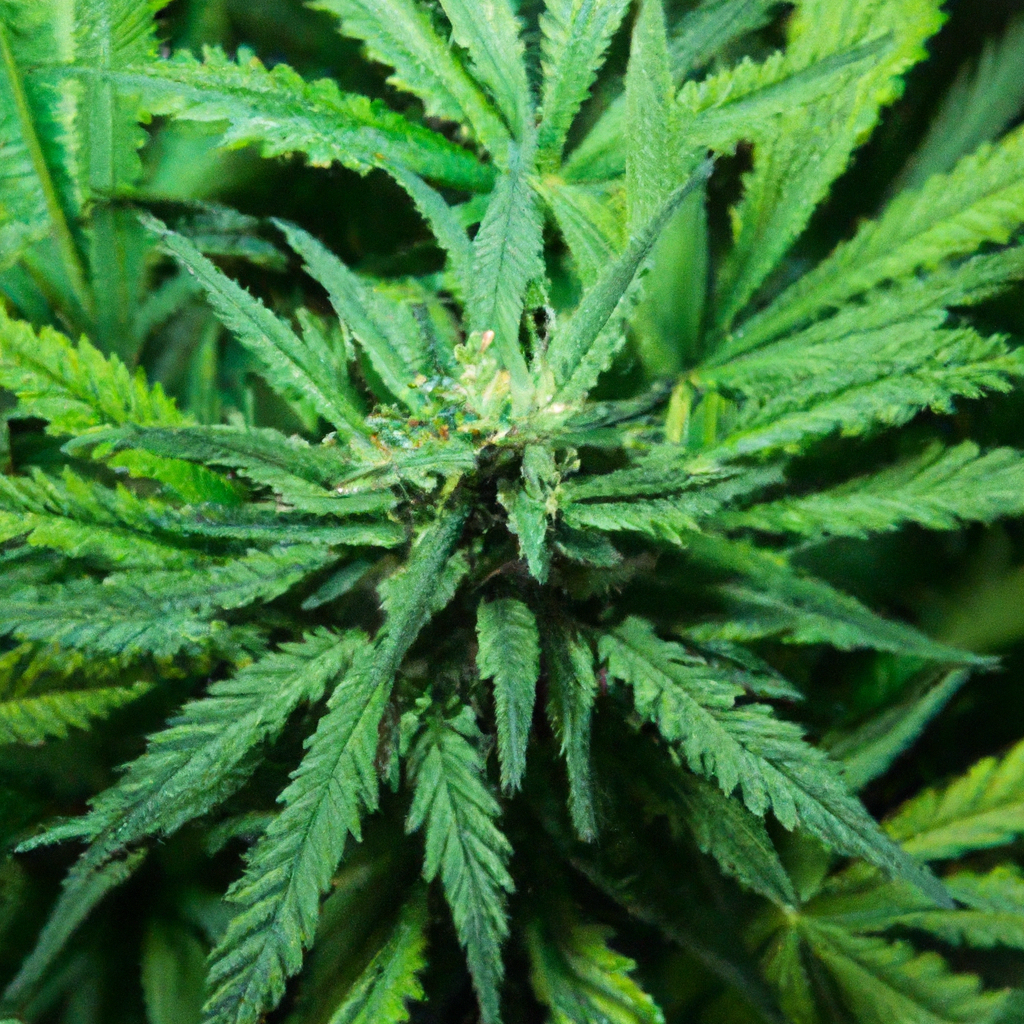 Empowering Your Cannabis Grow: Tools for Altitude Challenges
