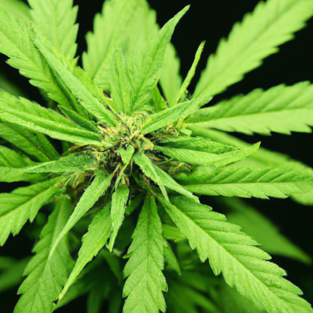 Dispelling Cannabis Myths: A Beginner’s Guide