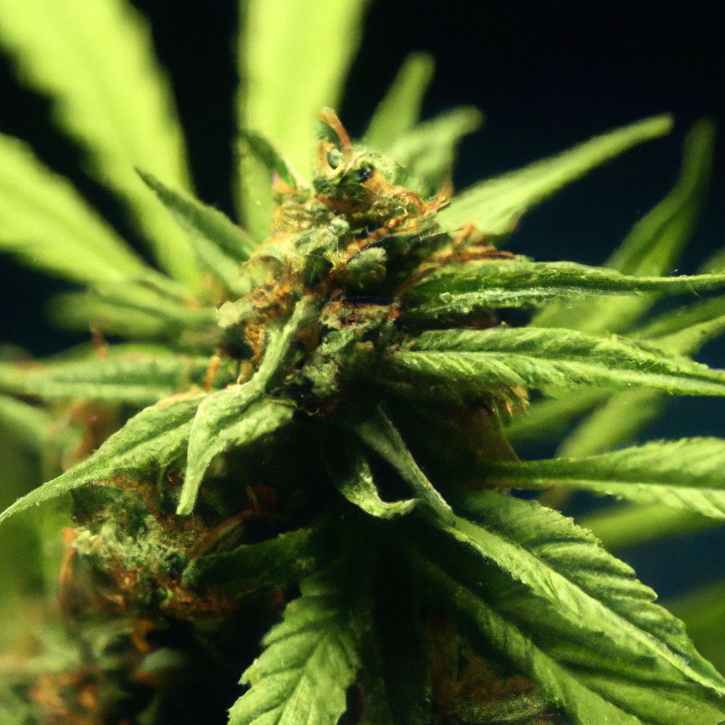 Magic’s Favorites: Unlocking the Magic of Cannabis Lifestyle Integration