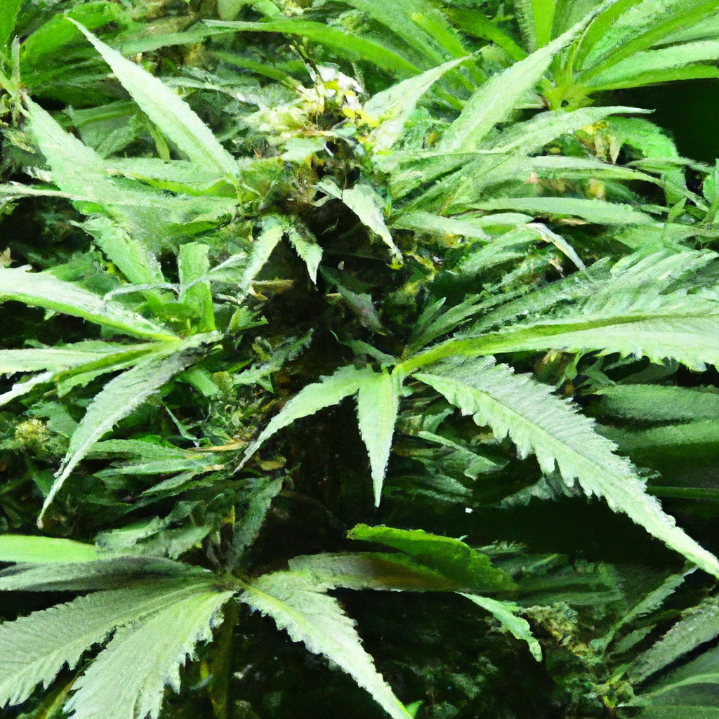 Cultivating Cannabis Wisdom: Beyond Basics