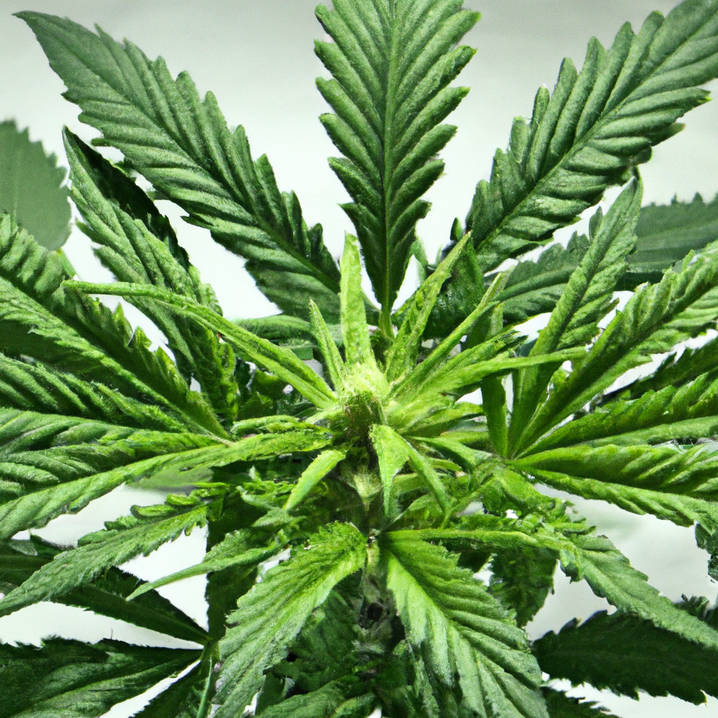 Getting Started with Cannabis: Essential Tools for Beginners