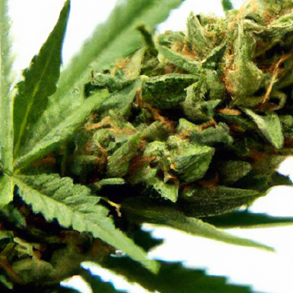 Unlocking the Secrets of Cannabis Digital Marketing