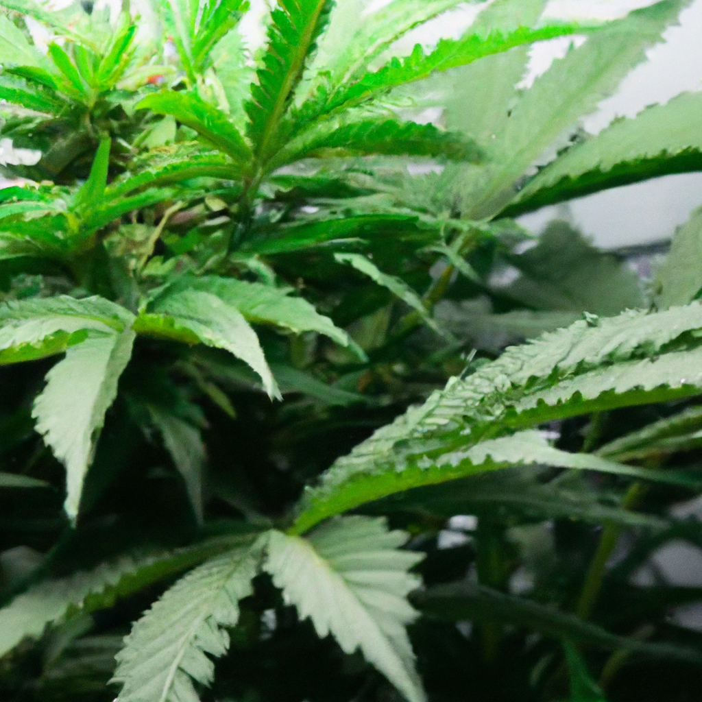 Welcome to Cannabis Cultivation: Building a Beginner’s Toolkit