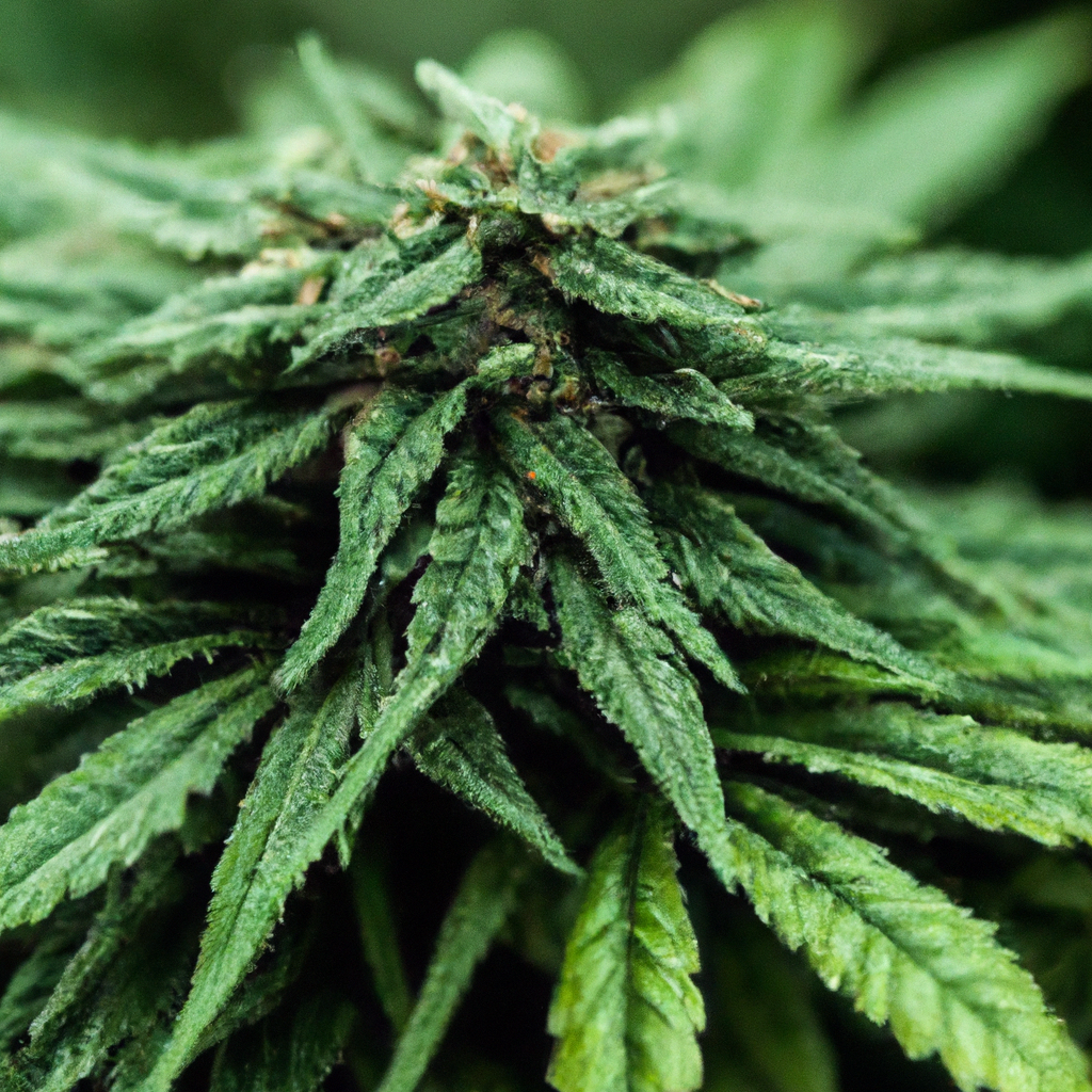 Magic’s Favorites: Discover the Art of Cannabis Craftsmanship