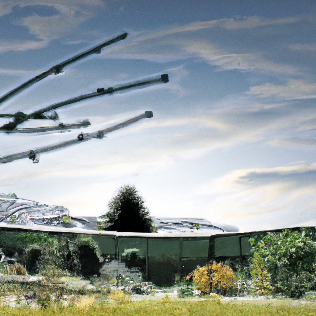 Embracing High-Altitude Cannabis Cultivation: A Beginner’s Journey
