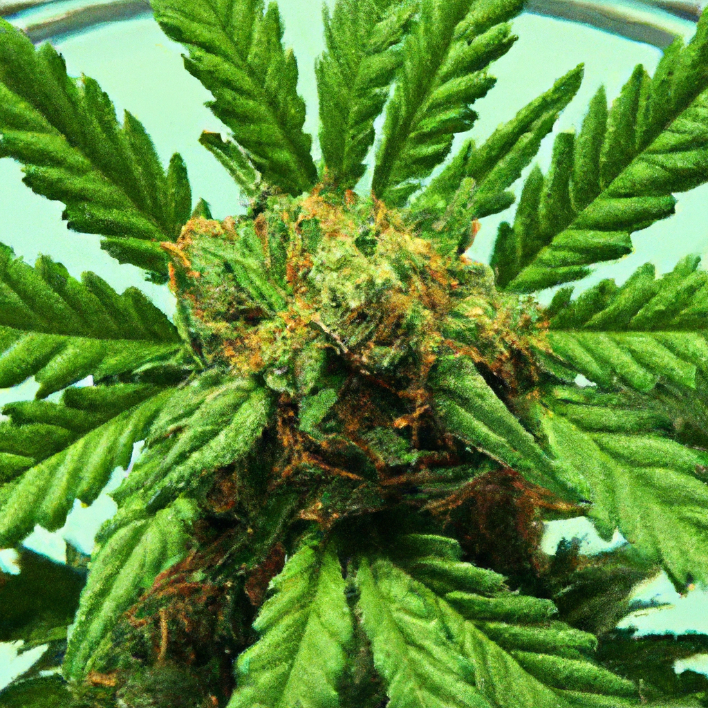 Elevate Your Cannabis Education: Beginner Insights