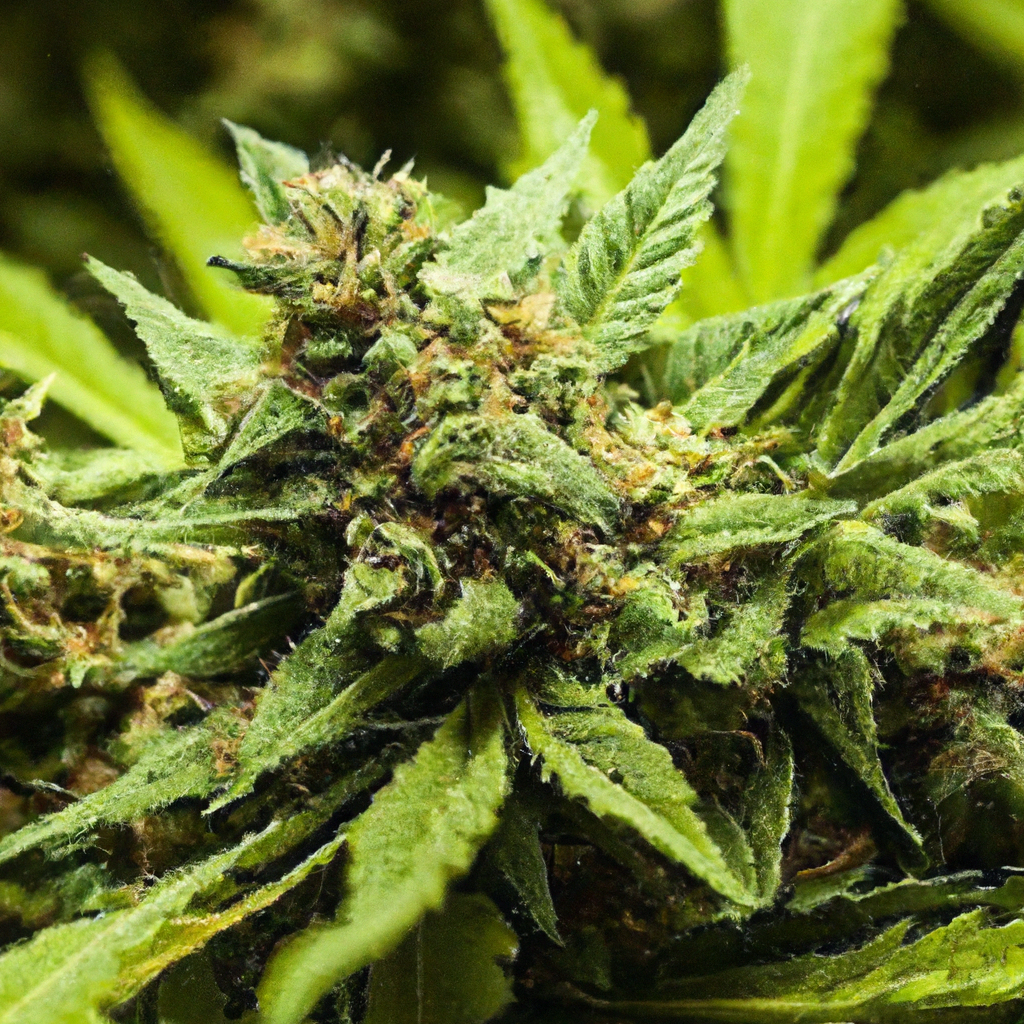 Spotlight on “Ponderosa Pines”: A Forest of Flavor