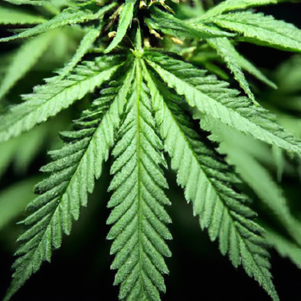 The Rise of Cannabis Co-ops: A New Model for Growth