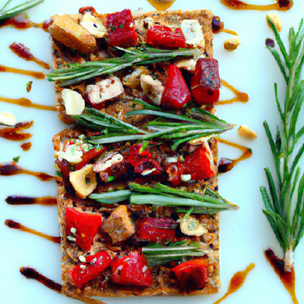 Navigating Cannabist Infused Cooking: A Cultural Journey