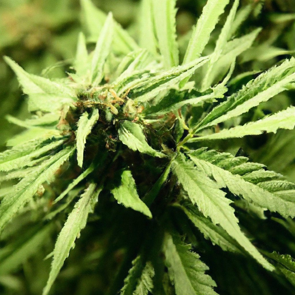 The Magic of Cannabis Events: Uniting the Community