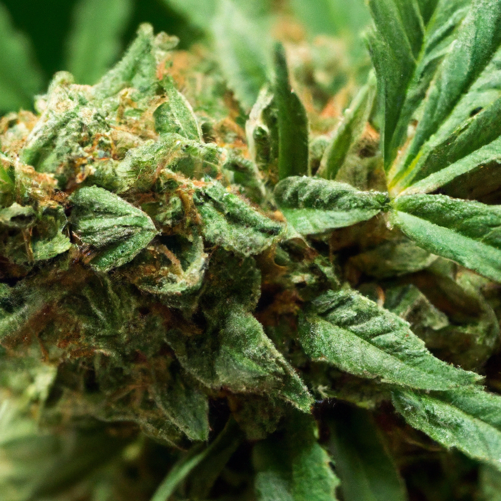 Maximizing Medicinal Cannabis: Alzheimer’s Support