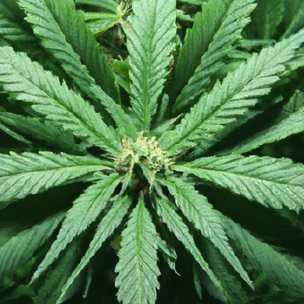 Put This in Your Pipe and Smoke It: Secrets to Sustainable Cannabis Success
