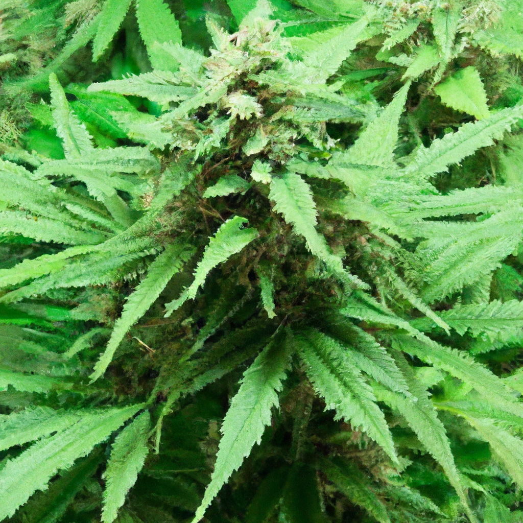 Magic’s Favorites: Unveiling Cannabis Sensory Journey