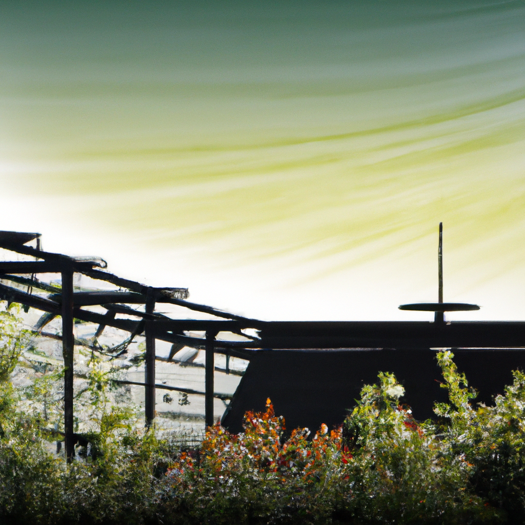 Enhancing Cannabis Cultivation with Sensory Marketing