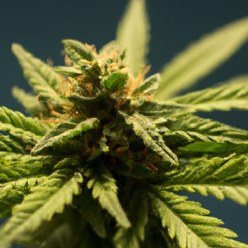 Thriving in Today’s Cannabis Market: Setting New Industry Trends