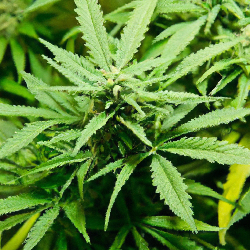 Unlocking Hydroponic Success in High-Altitude Cannabis Cultivation
