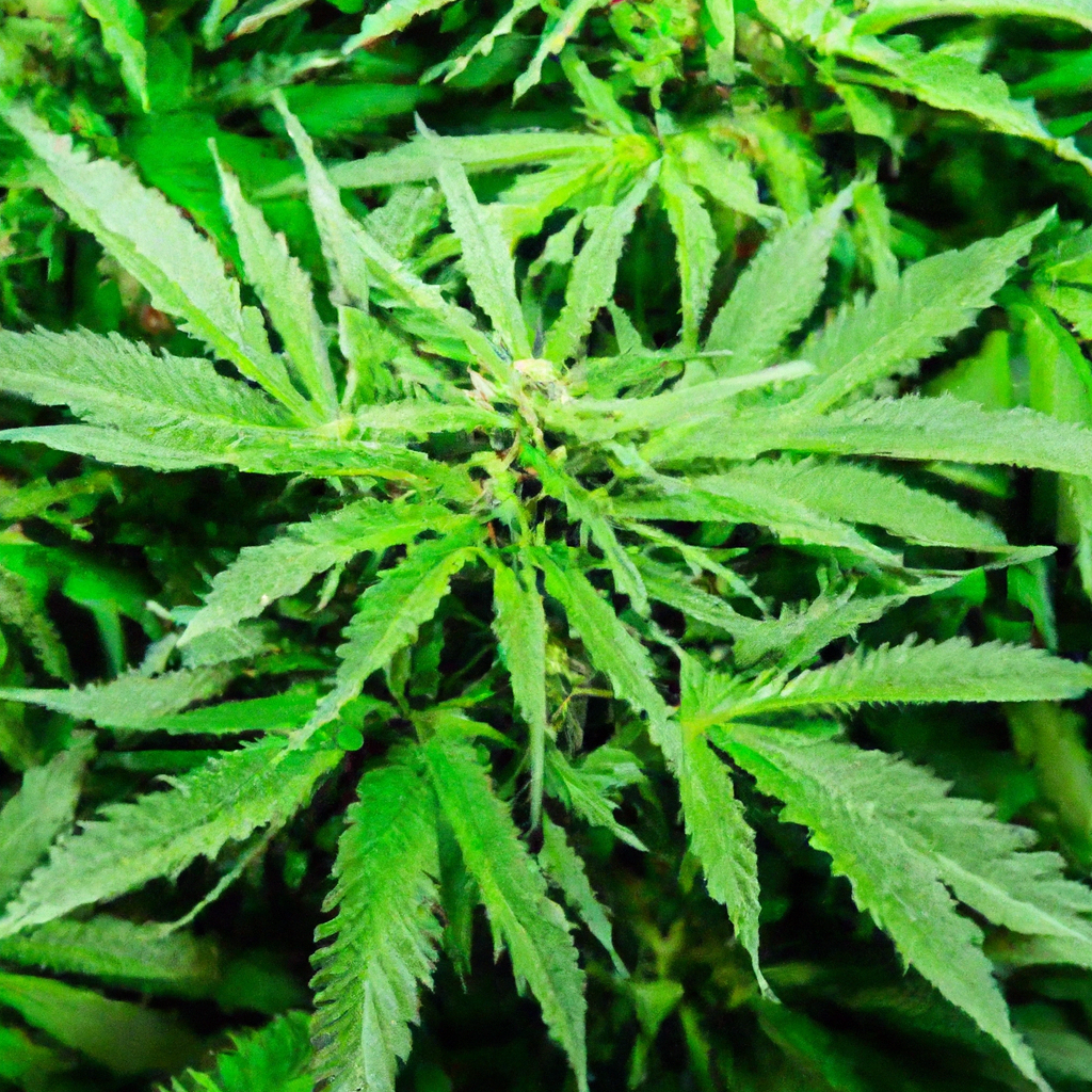 The Magic of Cannabis Innovation: How Magic Sees It