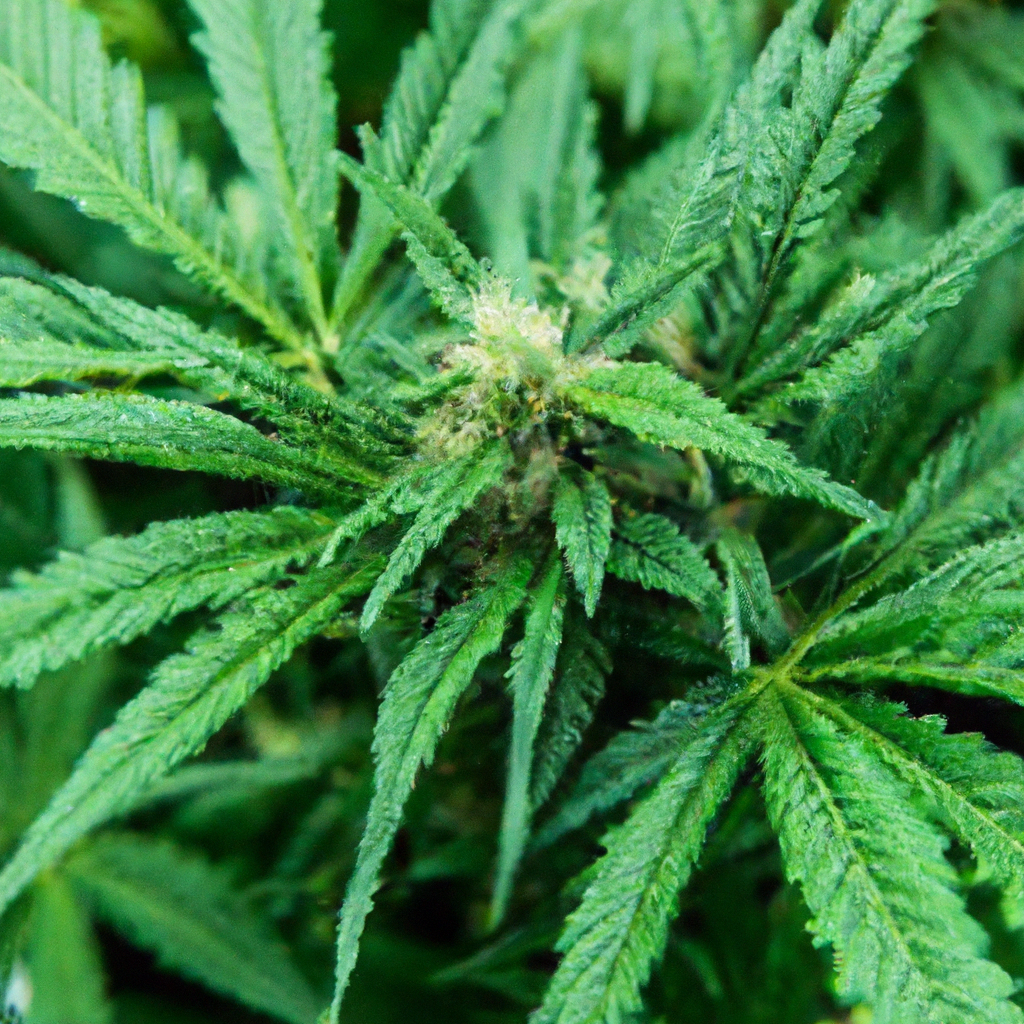 Elevate Your Grow: Adapting to High-Altitude Challenges